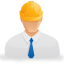 COMPANY VISION